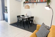 Property 64869 photo 2