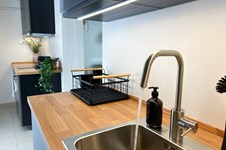 Property 64869 photo 4