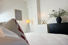 Property 64869 photo 10