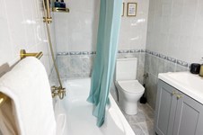 Property 64869 photo 12