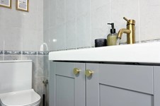 Property 64869 photo 11