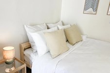 Property 64869 photo 7