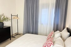 Property 64869 photo 9