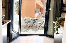 Property 64869 photo 6