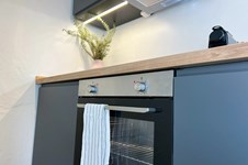 Property 64869 photo 5