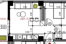 Property 64870 photo 2