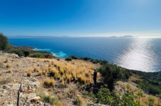 Property 64871 photo 3