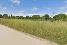 Property 64873 photo 1