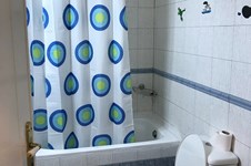 Property 64874 photo 7