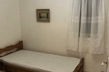 Property 64874 photo 6