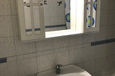 Property 64874 photo 8