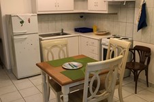 Property 64874 photo 1