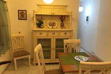 Property 64874 photo 2