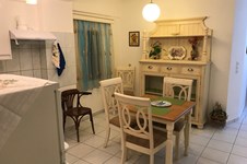 Property 64874 photo 3