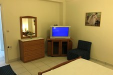 Property 64874 photo 9