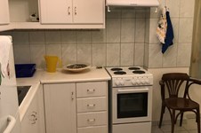 Property 64874 photo 4