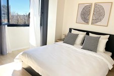 Property 64875 photo 10