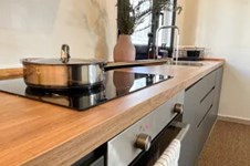 Property 64875 photo 7