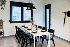 Property 64875 photo 9