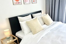 Property 64875 photo 14