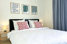 Property 64875 photo 11