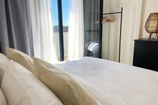 Property 64875 photo 13