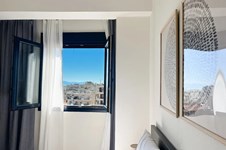 Property 64875 photo 15