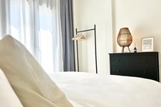 Property 64875 photo 16