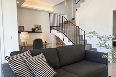 Property 64875 photo 4