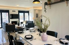 Property 64875 photo 8