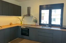 Property 64875 photo 6