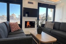 Property 64875 photo 3