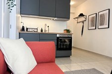 Property 64876 photo 2