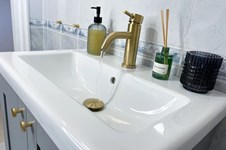 Property 64876 photo 10