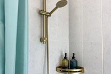 Property 64876 photo 11