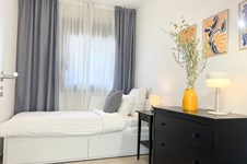 Property 64876 photo 7