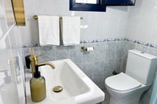 Property 64876 photo 9