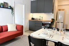 Property 64876 photo 1