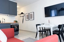 Property 64876 photo 4