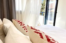 Property 64876 photo 6