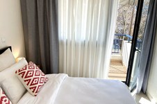 Property 64876 photo 5