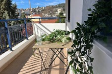 Property 64876 photo 8