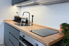 Property 64876 photo 3