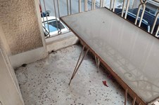 Property 64877 photo 8