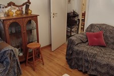 Property 64877 photo 6