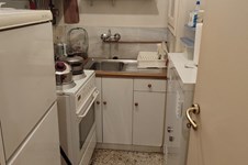 Property 64877 photo 3