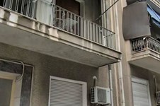 Property 64877 photo 1