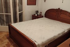 Property 64877 photo 10