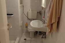 Property 64877 photo 11