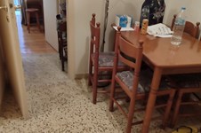 Property 64877 photo 4